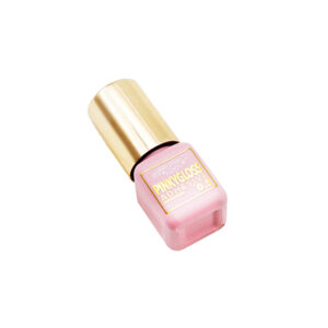Pinky Gloss 0.5 Adhesive