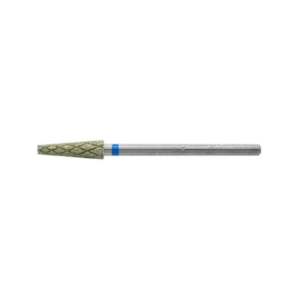Russian Prep Cone 2.0