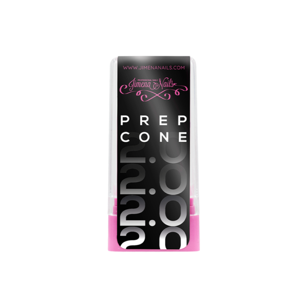 Russian Prep Cone 2.0 - Imagen 3