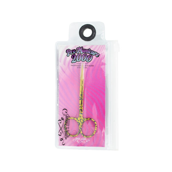 Pro Manicure 2000 - Imagen 2