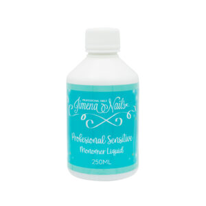 Professional Adhesion – Monomer Liquid (Sensitive)
