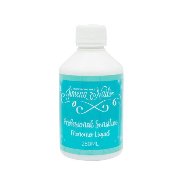 Professional Adhesion – Monomer Liquid (Sensitive)