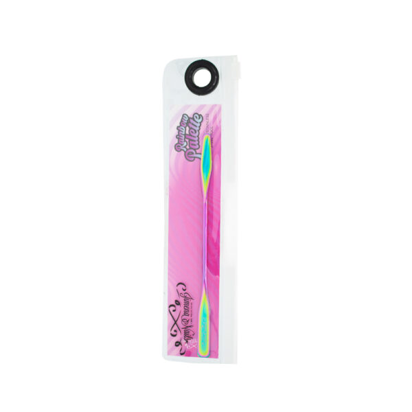 Rainbow Palette - Imagen 2