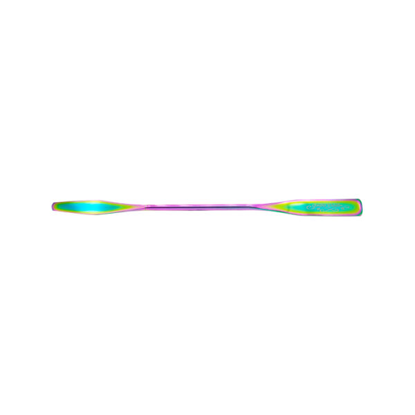 Rainbow Palette