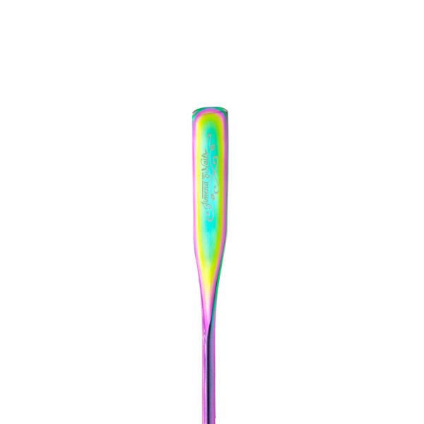 Rainbow Palette - Imagen 3