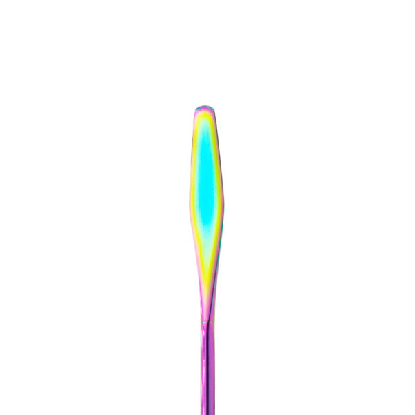 Rainbow Palette - Imagen 4