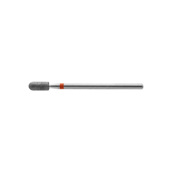 Russian Torpedo
