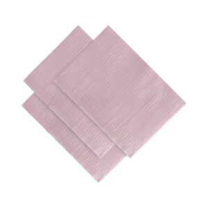 Mantel Impermeable (50uds.)