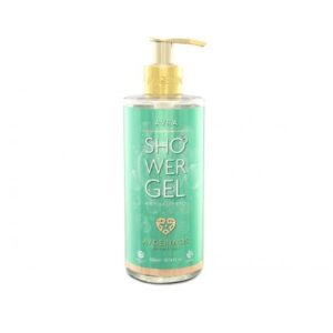 Avra Body Shower Gel