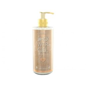 Perla Shower Gel