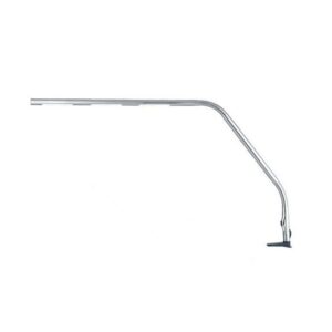 Lámpara Slim Line