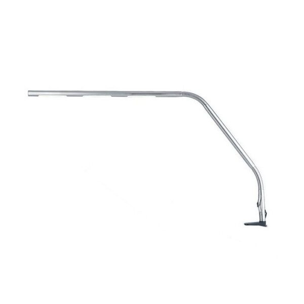 Lámpara Slim Line