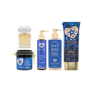 Colección Stars