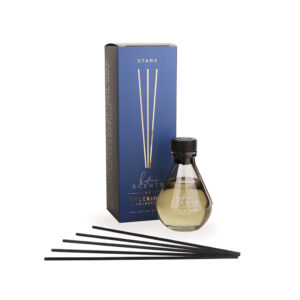 Stars Home Diffuser