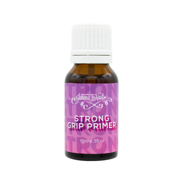 Strong Grip Primer