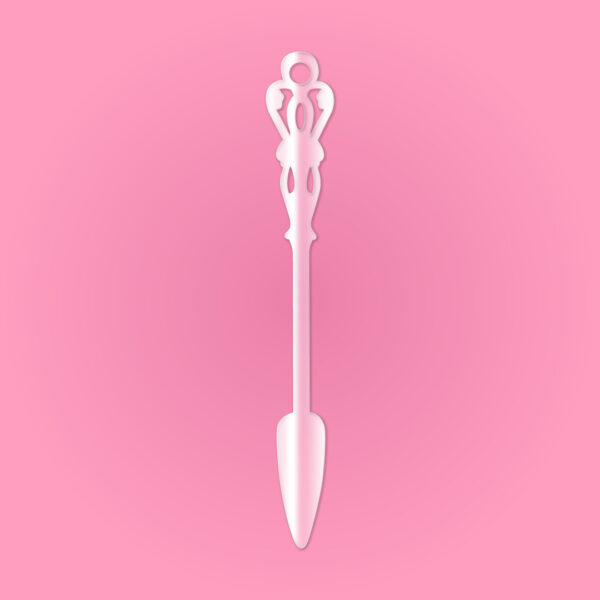 Tips Práctica Stiletto - Imagen 3