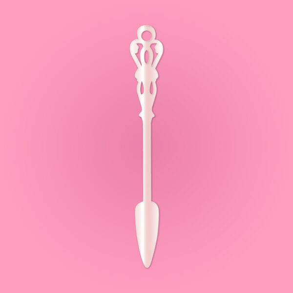 Tips Práctica Stiletto - Imagen 6