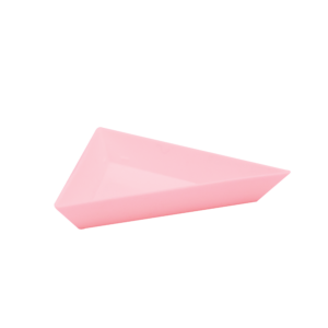 Triangulo Pedreria