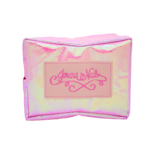 Unicorn Cushion