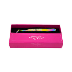 Volume Pro 2.0 Tweezer (L Shape)