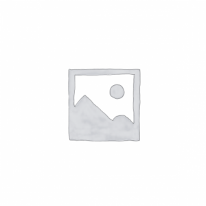 #007 Plata – Dior