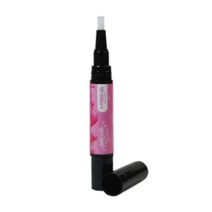 X-Press Gel