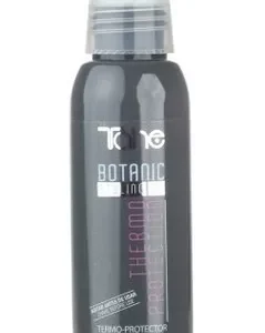 Spray Termoprotector Thermo Protection Botanic Styling